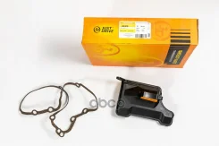 ������ ���� � ���������� Just Drive ���. JDH0036 JDH0036 ����