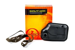 ������ ���� � ���������� Just Drive ���. JDH0038 JDH0038 ����