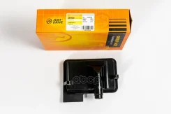 ������ ���� Just Drive ���. JDH0040 JDH0040 ����