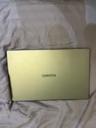 Huawei. WiFi: 1, Bluetooth: 1, ����������� �� 3��. ����