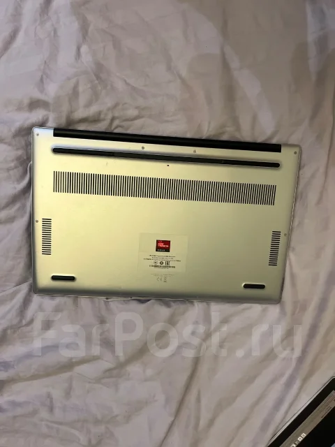 Huawei. WiFi: 1, Bluetooth: 1, ����������� �� 3��. ����