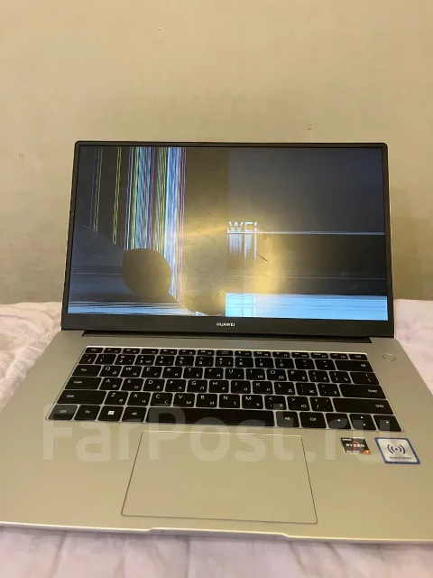 Huawei. WiFi: 1, Bluetooth: 1, ����������� �� 3��. ����