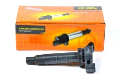 ������� ��������� Just Drive ���. JDK0013 JDK0013 ����