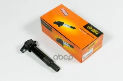 ������� ��������� Just Drive ���. JDK0027 JDK0027 ����