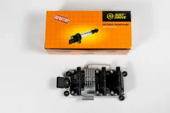 ������� ��������� Just Drive ���. JDK0033 JDK0033 ����