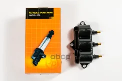 ������� ��������� Just Drive ���. JDK0029 JDK0029 ����