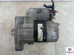 ������� Peugeot 206 1 2004 0005-023213 9633292480 ����
