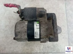 ������� Renault Kangoo 1 2002 0005-023219 D7E15 ����
