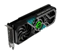 GeForce RTX 3080 Ti ����