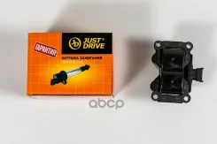 ������� ��������� Just Drive ���. JDK0059 JDK0059 ����