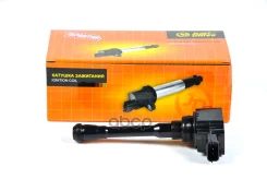 ������� ��������� Just Drive ���. JDK0060 JDK0060 ����