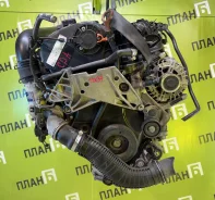 ��������� CDA Audi A3 1.8 TSI 06J100035H ����