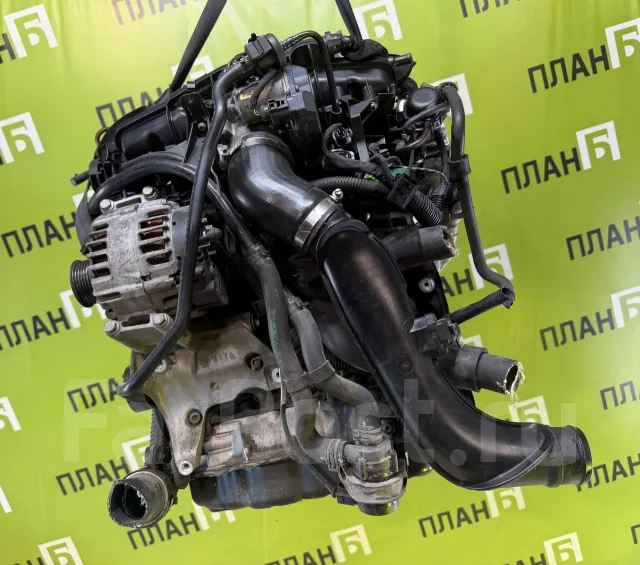 ��������� CDA Audi A3 1.8 TSI 06J100035H ����