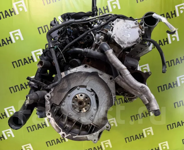 ��������� CDA Audi A3 1.8 TSI 06J100035H ����