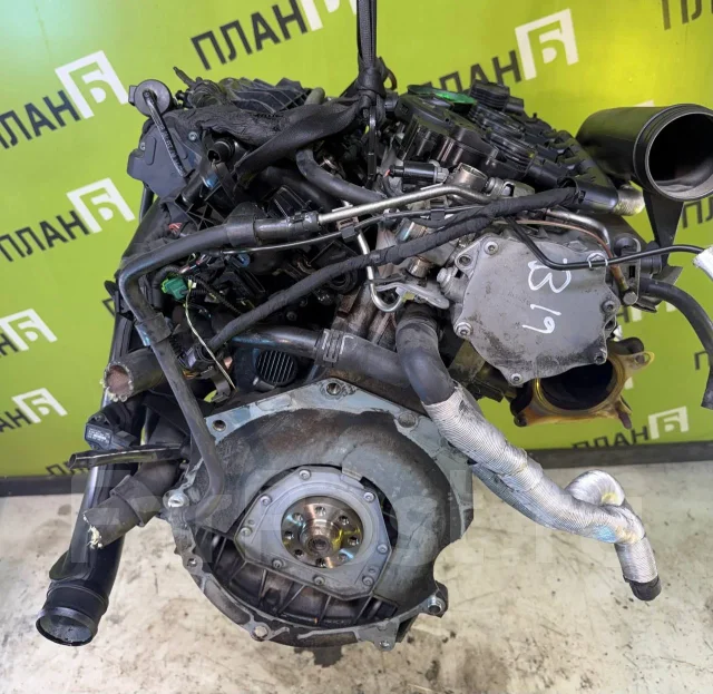 ��������� CDA Audi A3 1.8 TSI 06J100035H ����