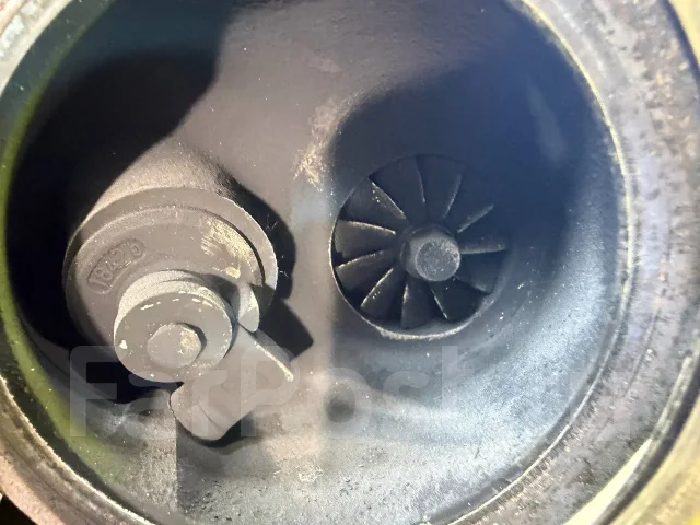 ��������� CDA Audi A3 1.8 TSI 06J100035H ����