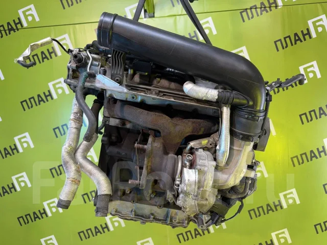 ��������� CDA Audi A3 1.8 TSI 06J100035H ����