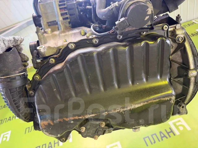 ��������� CDA Audi A3 1.8 TSI 06J100035H ����