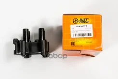 ������� ��������� Just Drive ���. JDK0075 JDK0075 ����