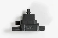 ������� ��������� Just Drive ���. JDK0082 JDK0082 ����