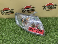 ������� Mazda Capella 1999 GG3E51060C GF8P FPDE, �������� ������ GG3E51060C ����