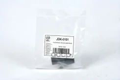 ���������� ������� ��������� Just Drive ���. JDK0101 JDK0101 ����