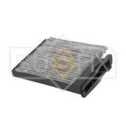 ������ �������� Sufix, ��������, ���. SSC-1038 SSC1038 ����