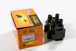 ������� ��������� Just Drive ���. JDK0124 JDK0124 ����