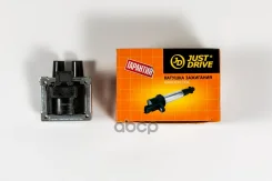 ������� ��������� Just Drive ���. JDK0163 JDK0163 ����