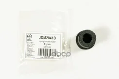 ������ ������� Just Drive ���. JDM2041B JDM2041B ����