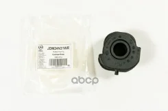 ����������� ��������� ������� ������� ������, ������ Just Drive ���. JDM24N31WR JDM24N31WR ����