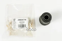 ����������� ������� ������� ������, ������ Just Drive ���. JDM24K77W JDM24K77W ����