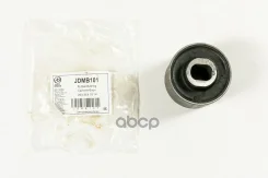 ����������� ��������� �������� ����������� ������ Just Drive ���. JDMB101 JDMB101 ����