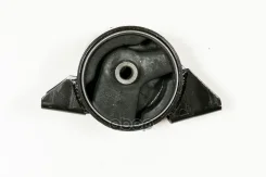 ����� ���������, ������ Just Drive ���. JDN0931EAZ JDN0931EAZ ����