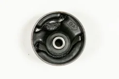 ����������� �������� ����� ��������� Just Drive ���. JDN0932F JDN0932F ����