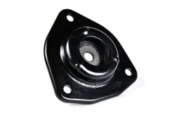 ����� ��������� ������������ Just Drive ���. JDN1330F JDN1330F ����