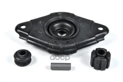 ����� ������� ������������ Just Drive ���. JDN13N16E00 JDN13N16E00 ����