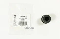 ������ ������ �������, ������ ������ Just Drive ���. JDN20620 JDN20620 ����