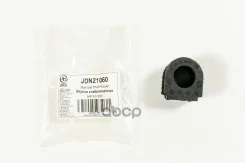������ ��������� ������������� Just Drive ���. JDN21060 JDN21060 ����