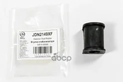 ������ ��������� ������������� Just Drive ���. JDN2149XF JDN2149XF ����