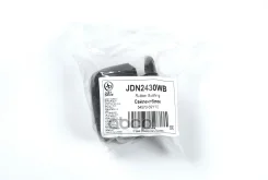 ����������� ��������� ������� ������, ������ Just Drive ���. JDN2430WB JDN2430WB ����