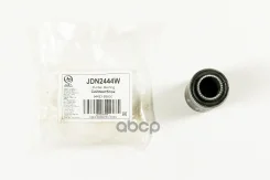 ����������� ��������� ������� ����������� ������ (� ���������) Just Drive ���. JDN2444W JDN2444W ����
