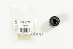 ����������� ��������� ������� ������, �������� Just Drive ���. JDN2431WS JDN2431WS ����