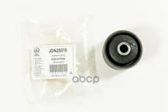 ����������� ������ ����� Just Drive ���. JDN25310 JDN25310 ����