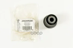 ����������� ��������� ������� ������ Just Drive ���. JDN24NR20W JDN24NR20W ����