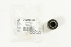 ����������� ������� ����������� ������ ������, ����� Just Drive ���. JDN25A3355 JDN25A3355 ����