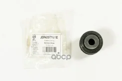 ����������� ������� ����������� ������, ������ Just Drive ���. JDN25TY61E JDN25TY61E ����
