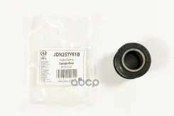 ����������� �������� ���������� ���� Just Drive ���. JDN25TY61B JDN25TY61B ����
