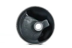 ����������� ����� ����� ��������� Just Drive ���. JDO09292L JDO09292L ����