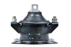 ����� ���������, ������ Just Drive ���. JDO10003E0 JDO10003E0 ����